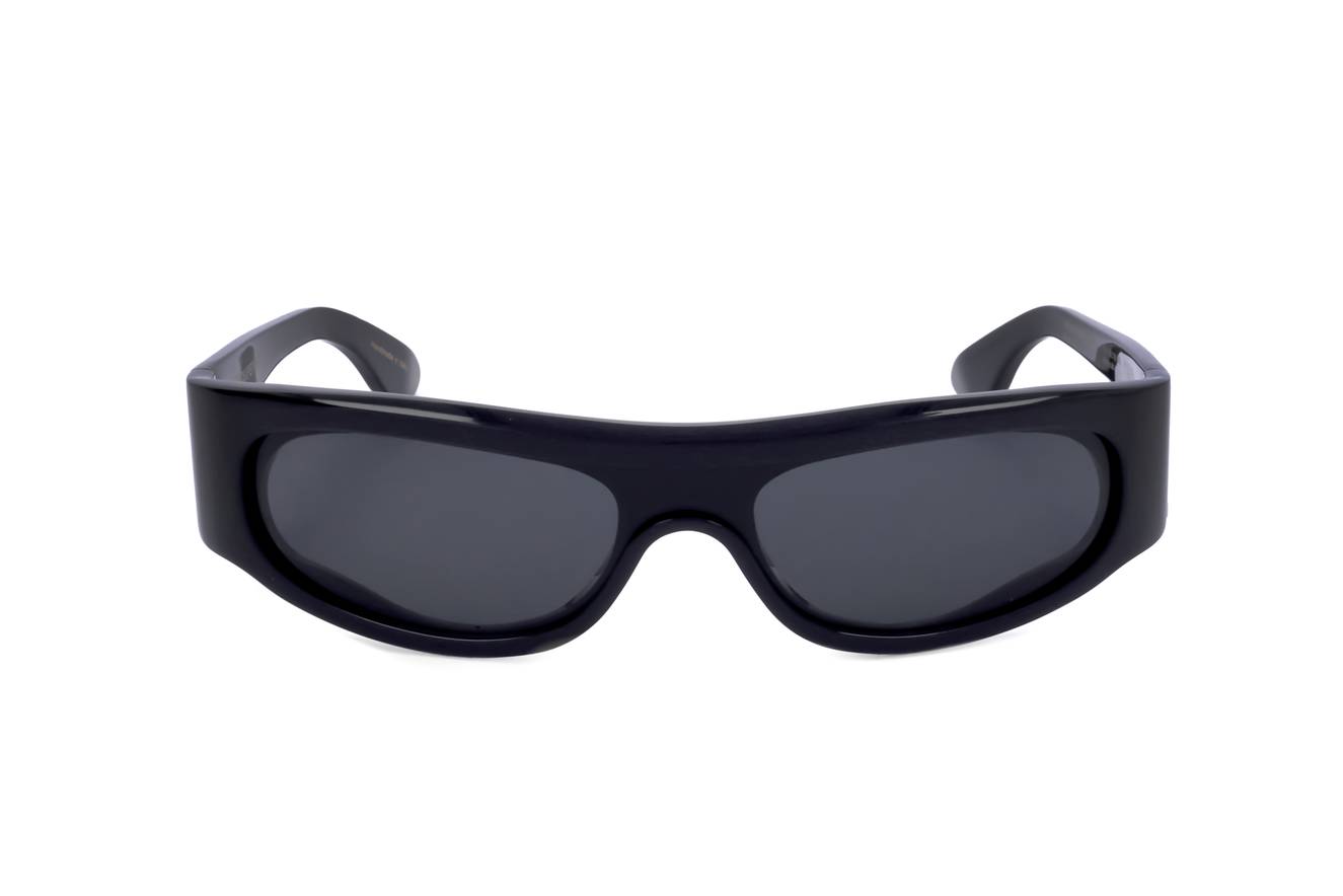 Retrosuperfuture IWFX X11  