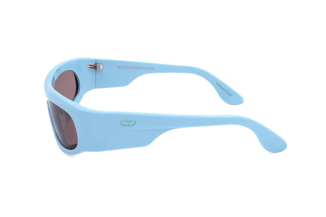 Retrosuperfuture IX0K 1XP  