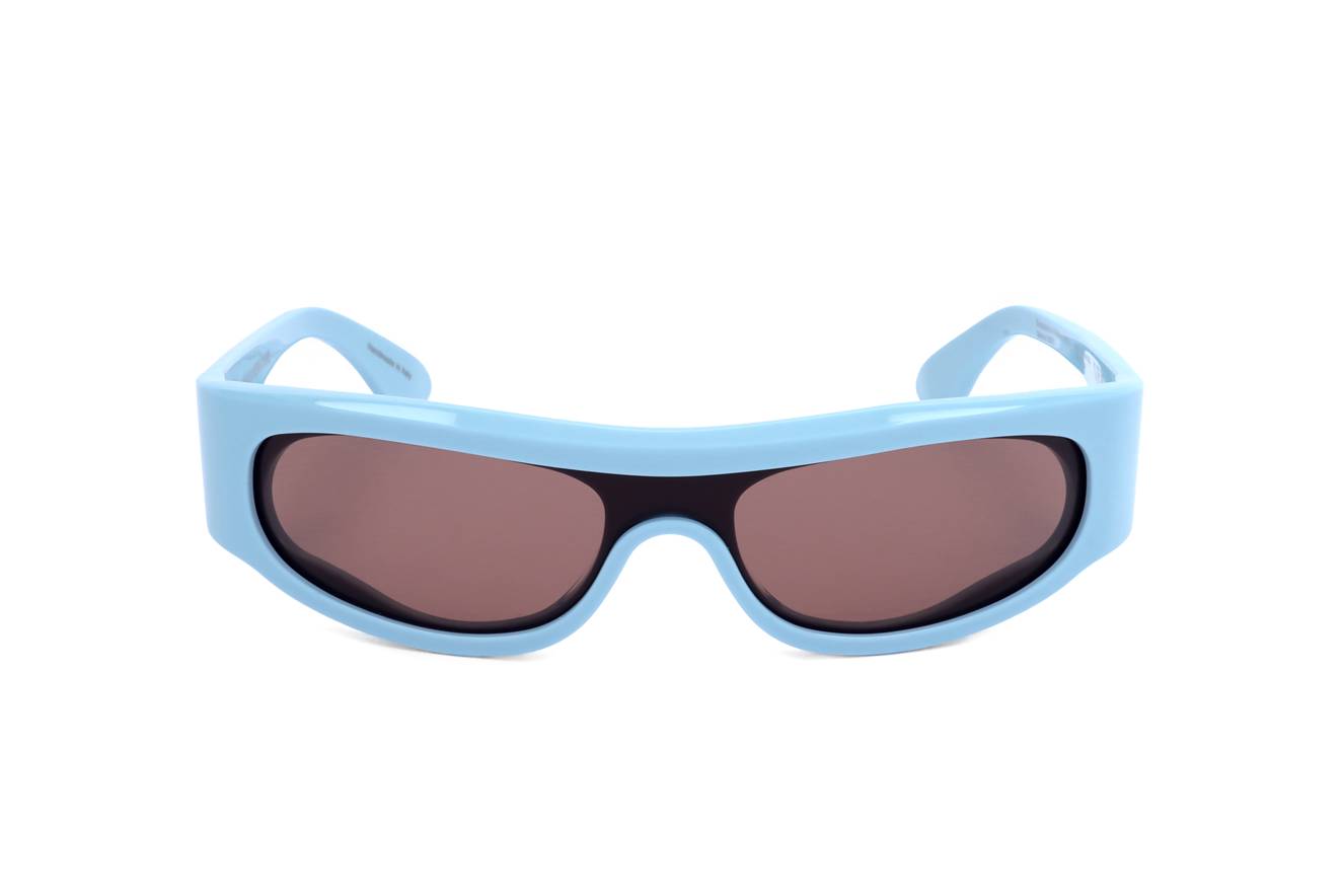 Retrosuperfuture IX0K 1XP  