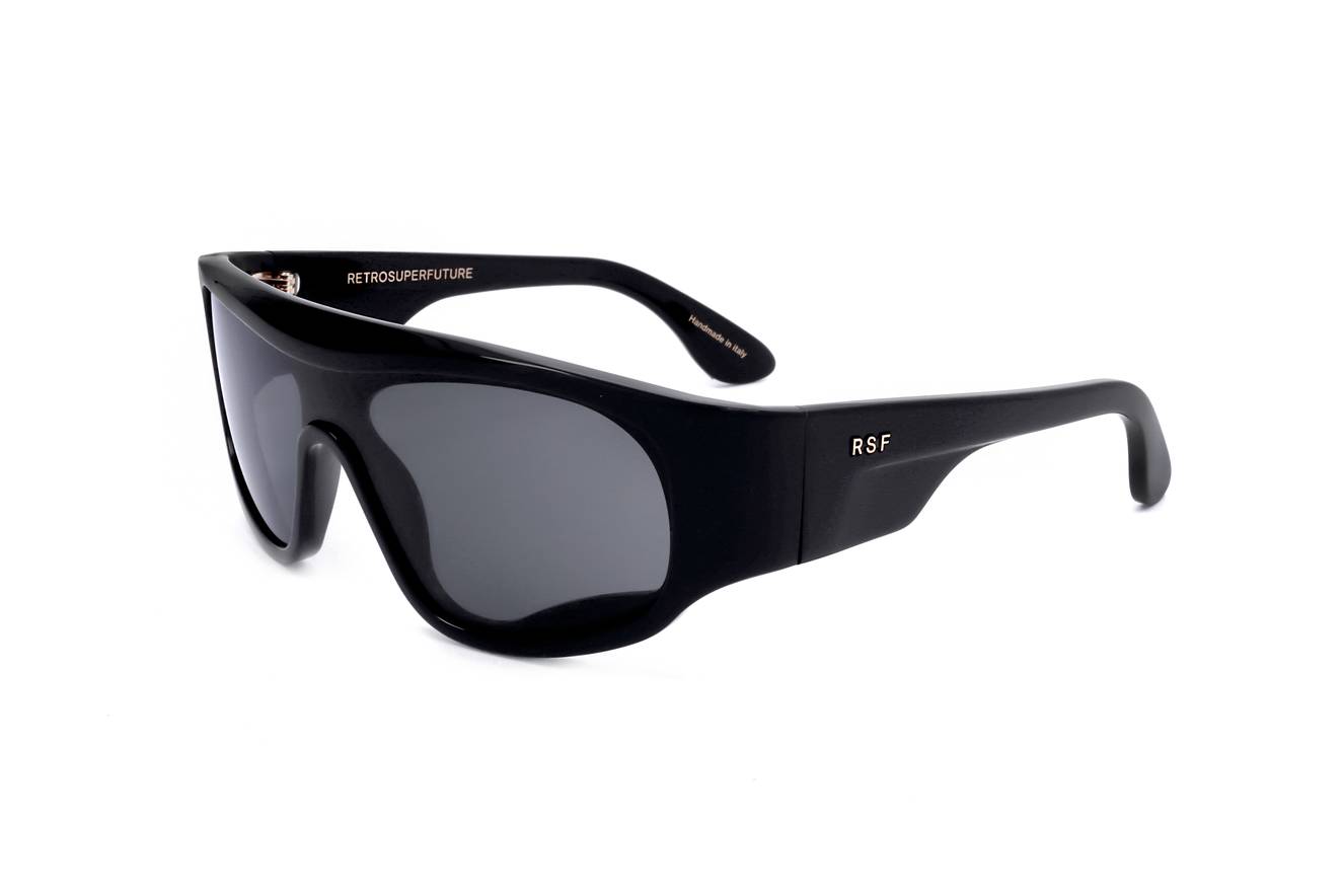 Retrosuperfuture I5WC LAH  