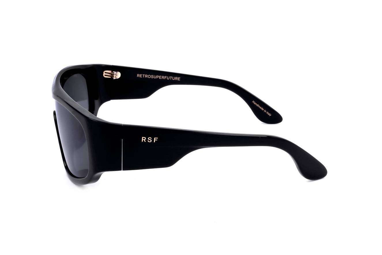 Retrosuperfuture I5WC LAH  