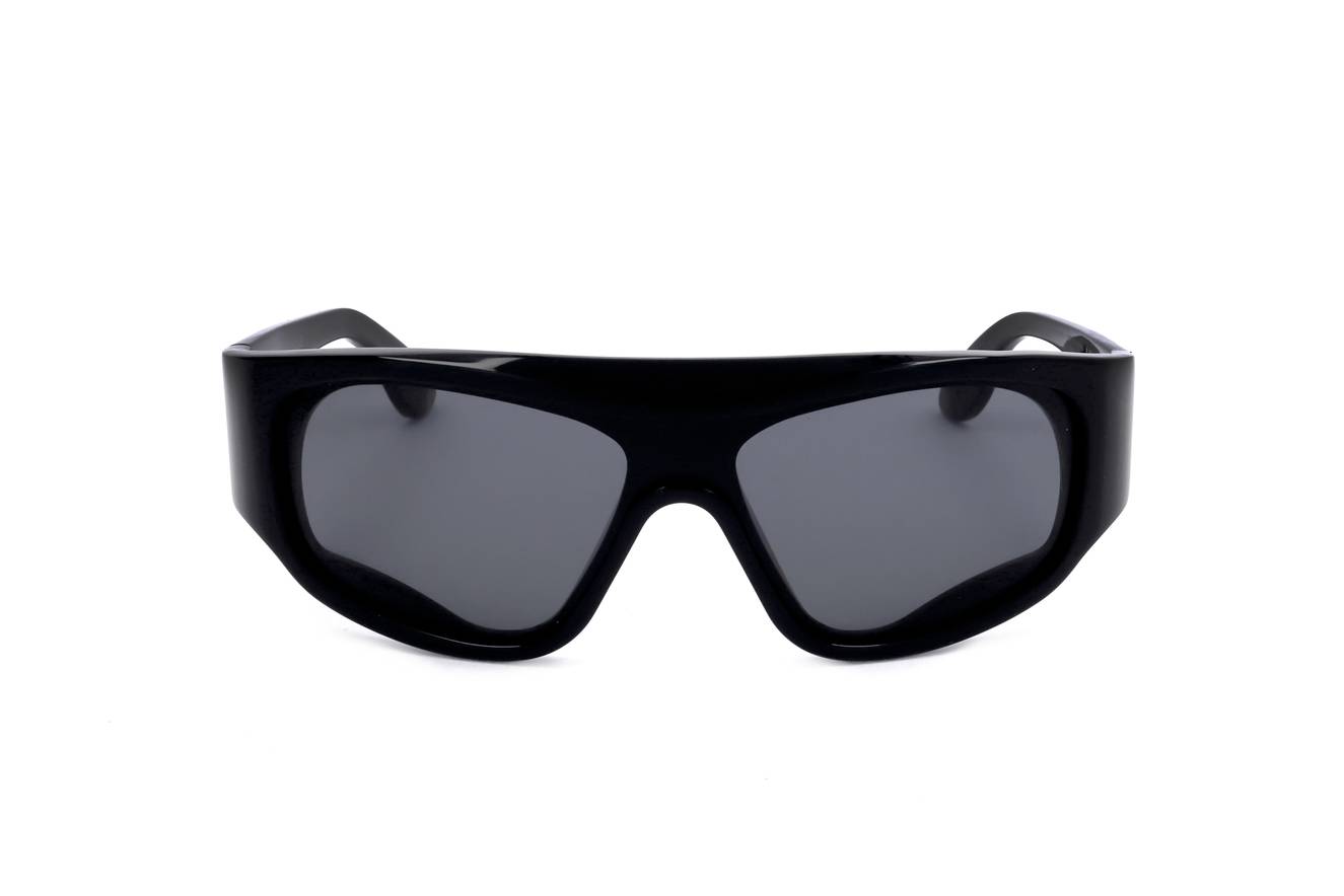 Retrosuperfuture I5WC LAH  