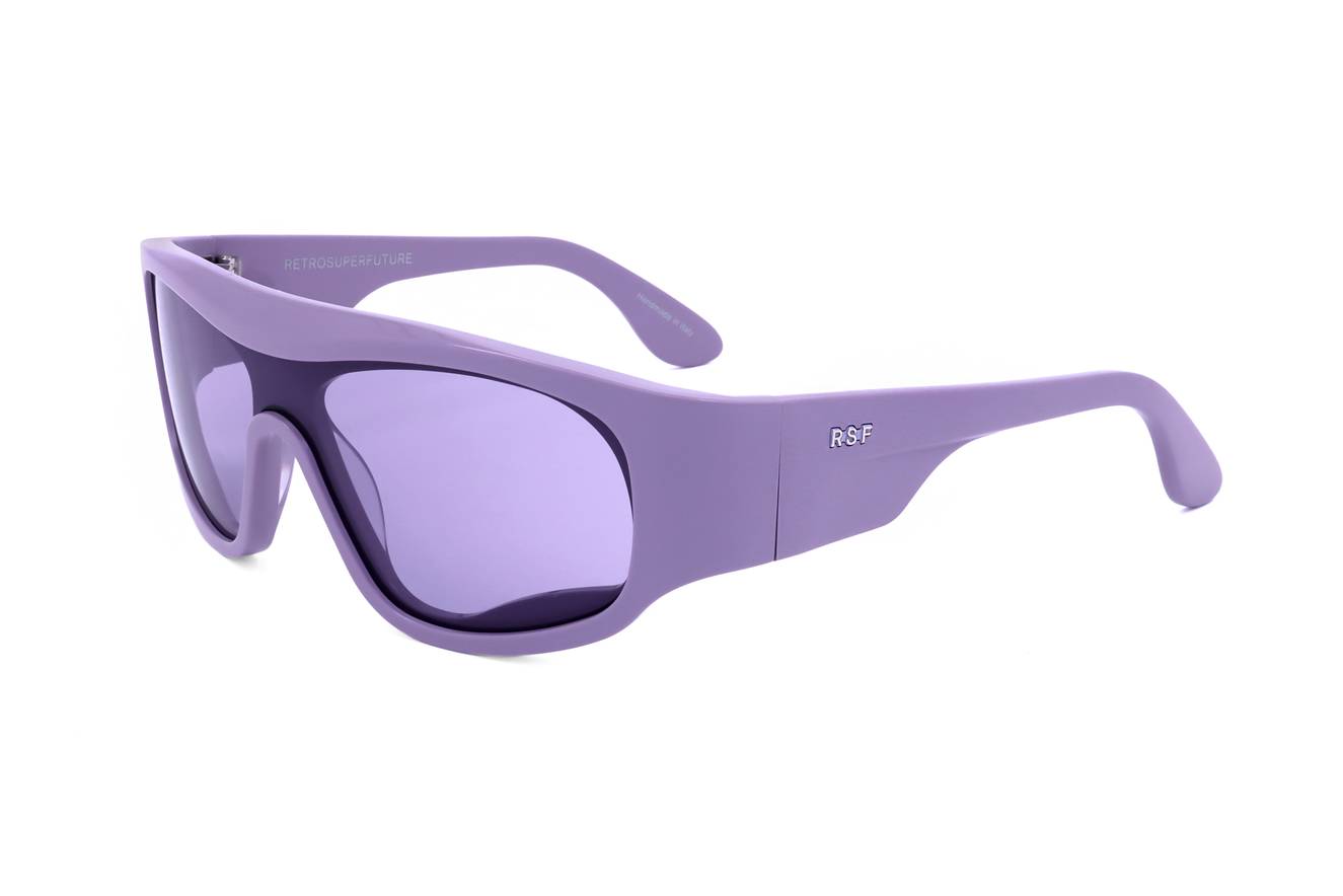 Retrosuperfuture I1YB Z7C  