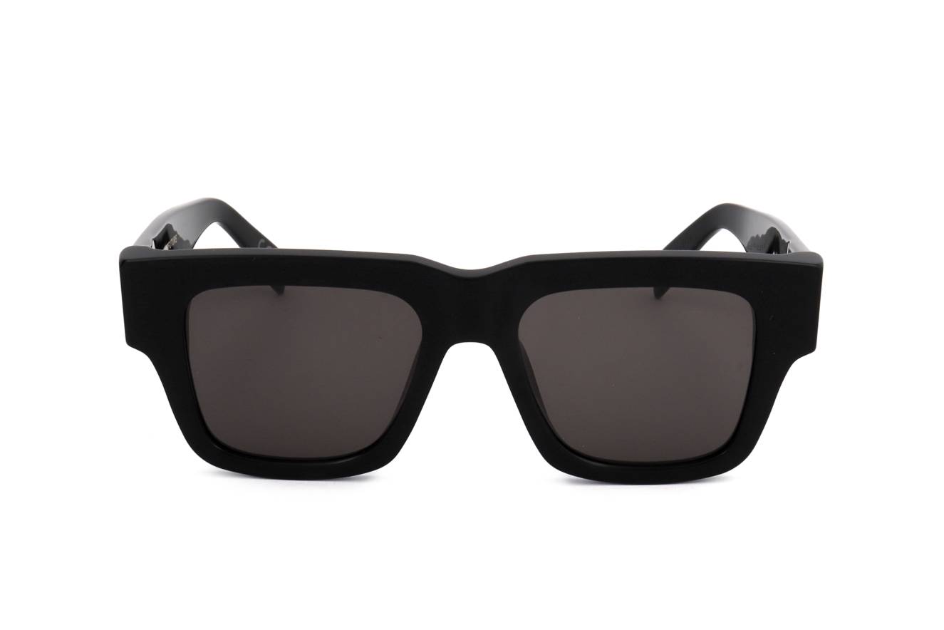 Retrosuperfuture MEGA BLACK DQE  