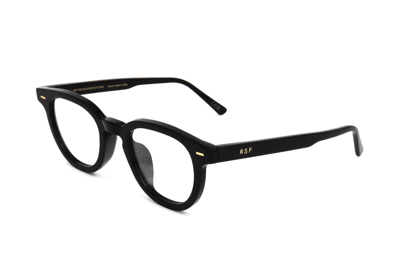 Retrosuperfuture NUMERO 88 NERO G7O  