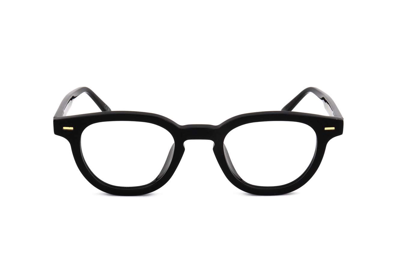 Retrosuperfuture NUMERO 88 NERO G7O  