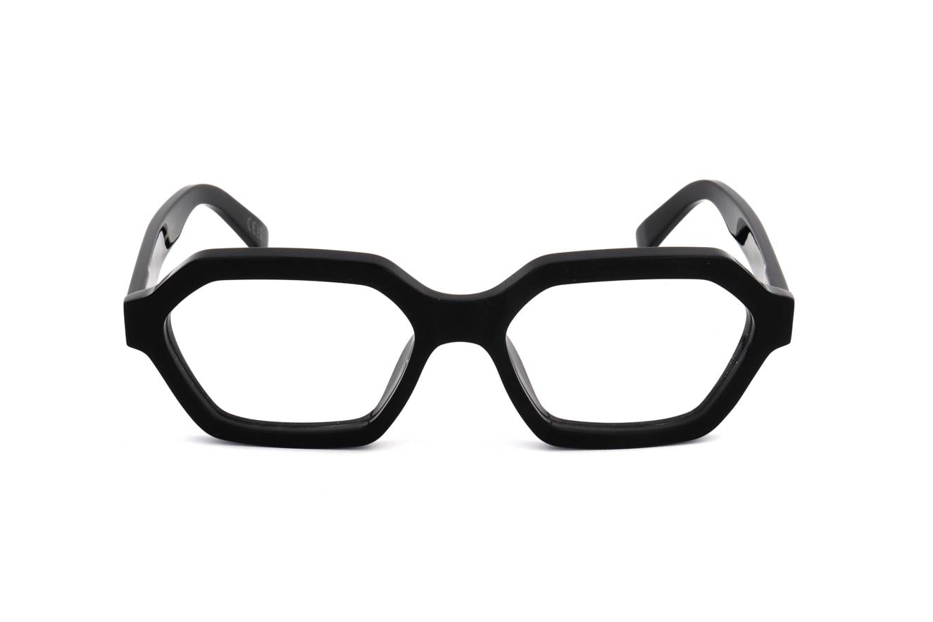 Retrosuperfuture POOCH OPTICAL NERO KL8  