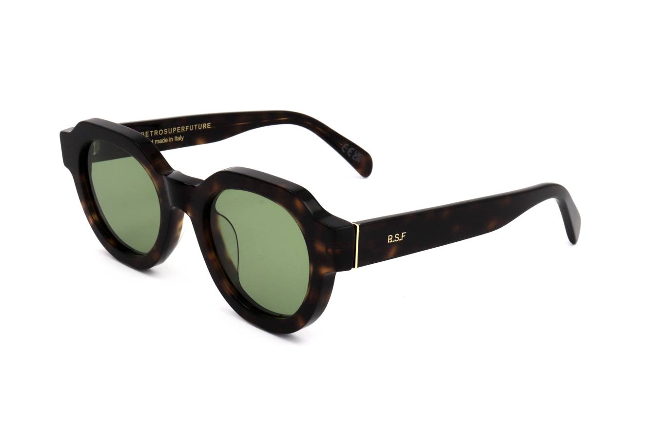 Retrosuperfuture VOSTRO 3627 1XG  