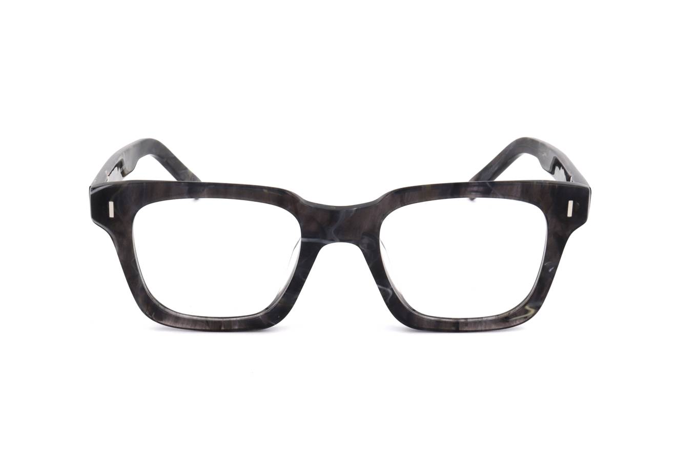 Retrosuperfuture NUMERO 79 MARMO NERO 8QG  