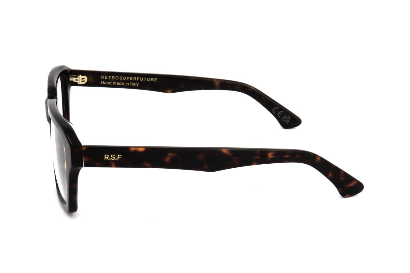 Retrosuperfuture NUMERO 121 HAVANA 1OK  