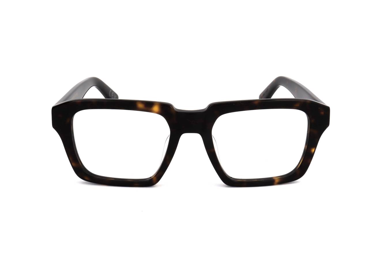 Retrosuperfuture NUMERO 121 HAVANA 1OK  