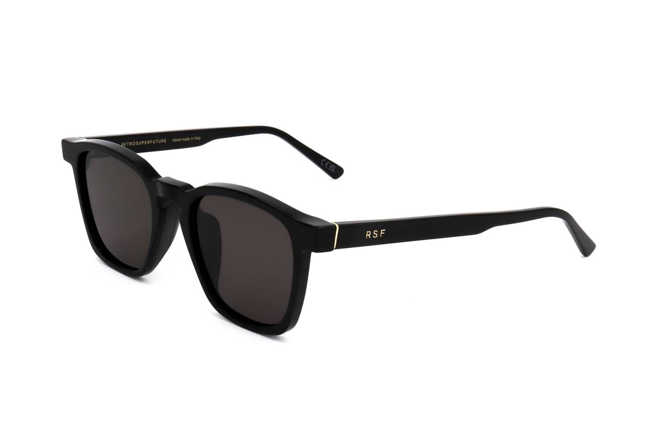 Retrosuperfuture UNICO BLACK XUN  