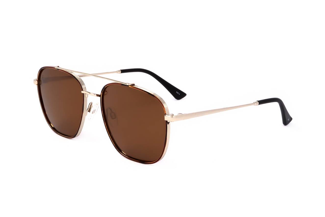 Prive Revaux THE FLORIDIAN/S 2IK  