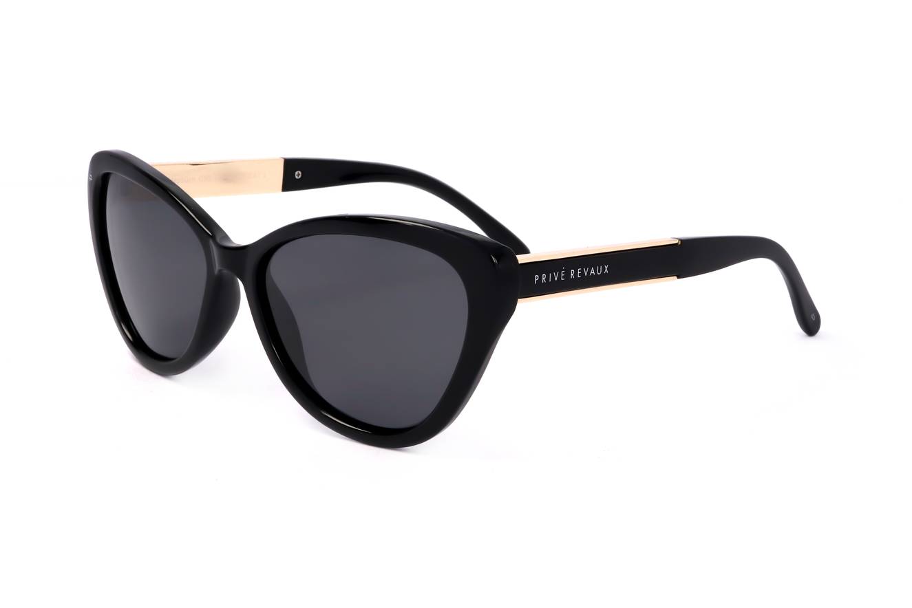 Prive Revaux HEPBURN 2.0/S 807  
