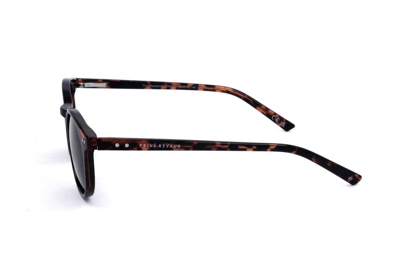 Privé Revaux THE MAESTRO/S WR9  