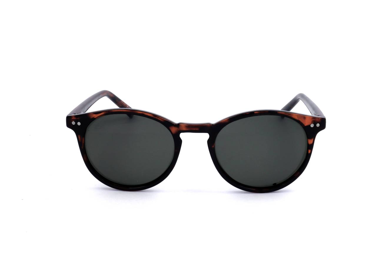 Privé Revaux THE MAESTRO/S WR9  