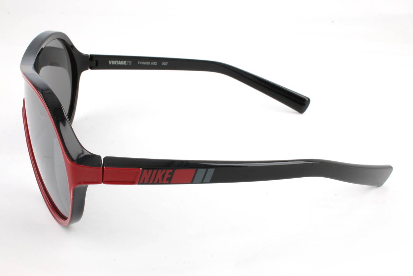 Nike VINTAGE 75 EV0600 602  