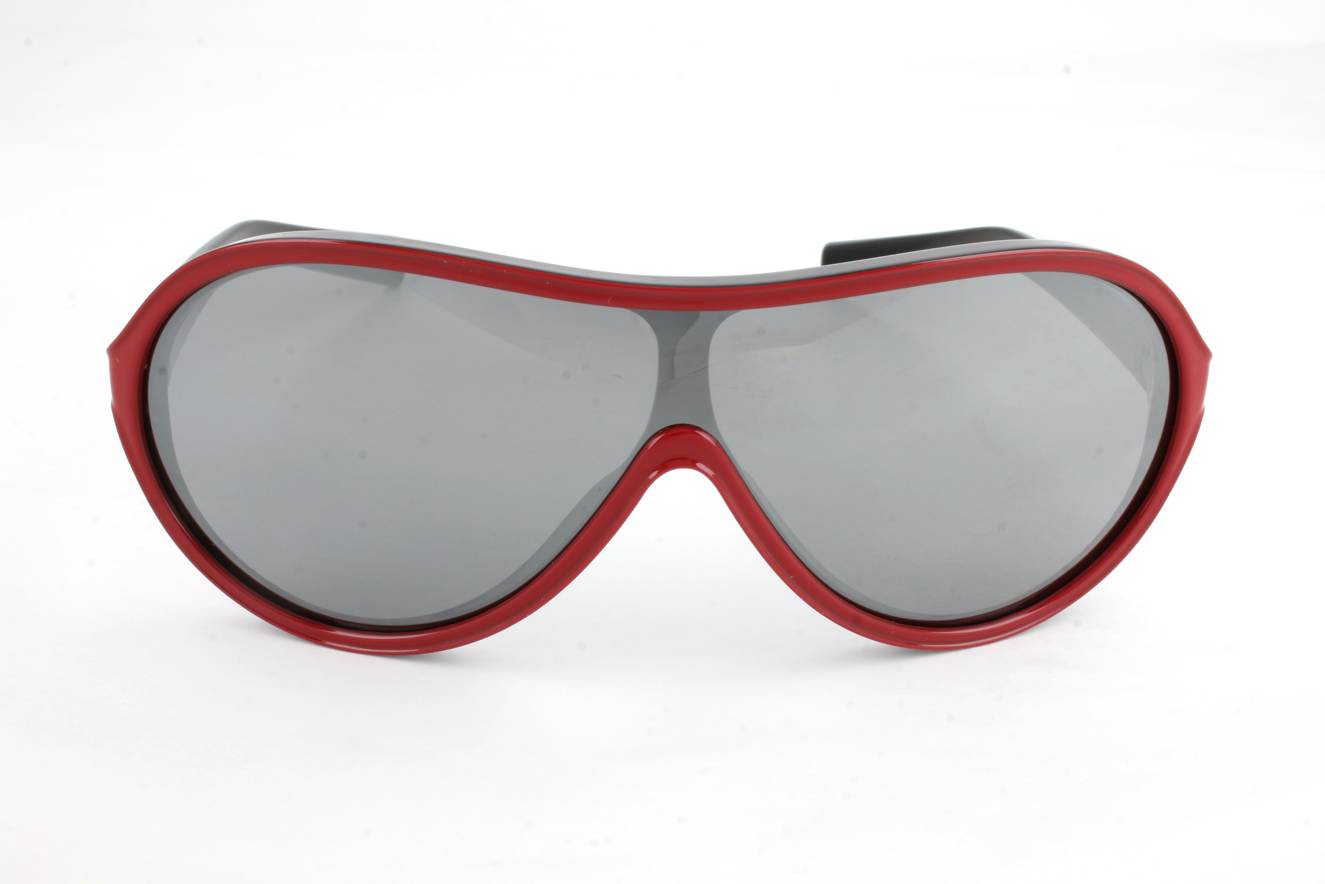 Nike VINTAGE 75 EV0600 602  