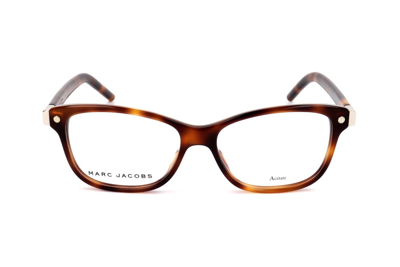 Marc Jacobs MARC 72 05L  