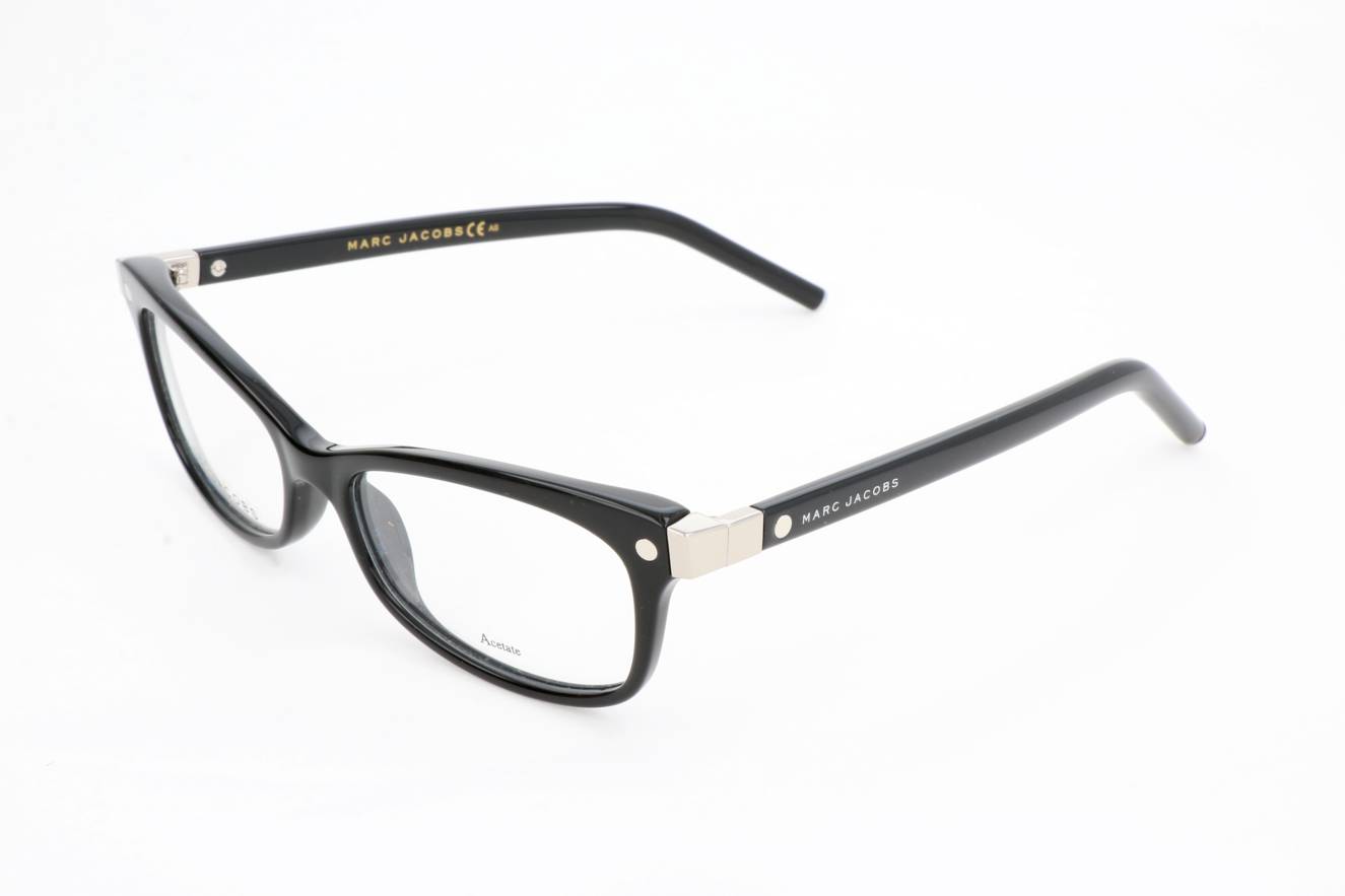 Marc Jacobs MARC 73 807  