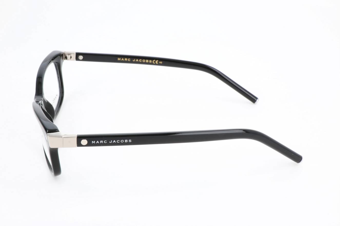 Marc Jacobs MARC 73 807  