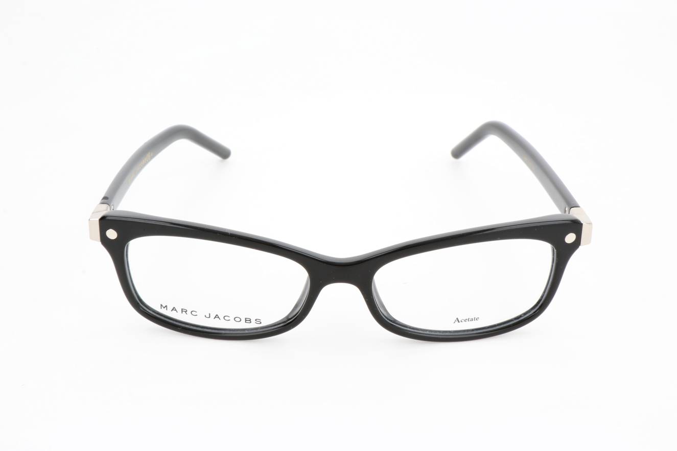 Marc Jacobs MARC 73 807  