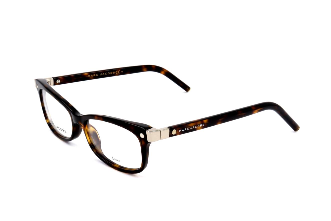 Marc Jacobs MARC 73 086  