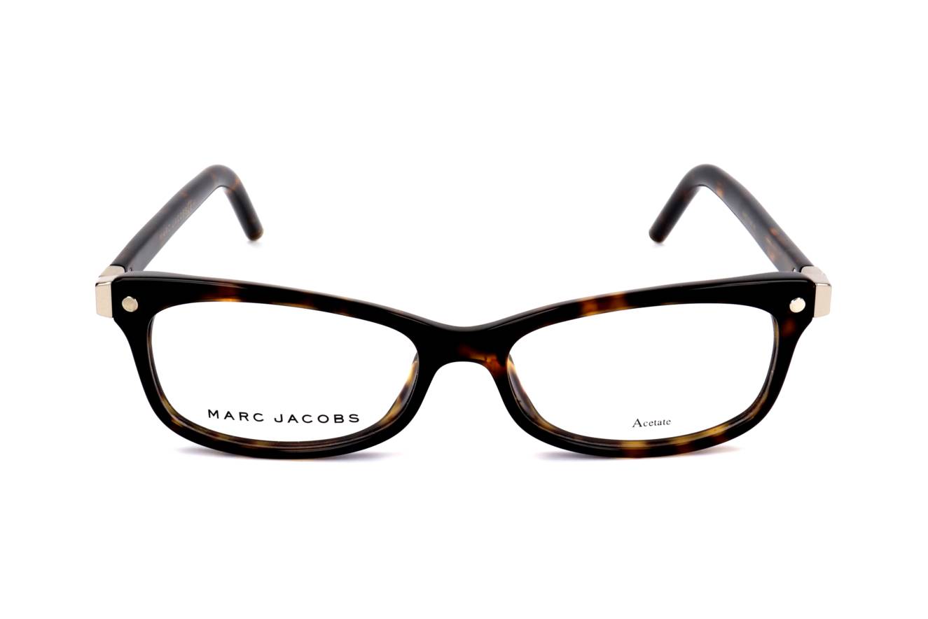 Marc Jacobs MARC 73 086  