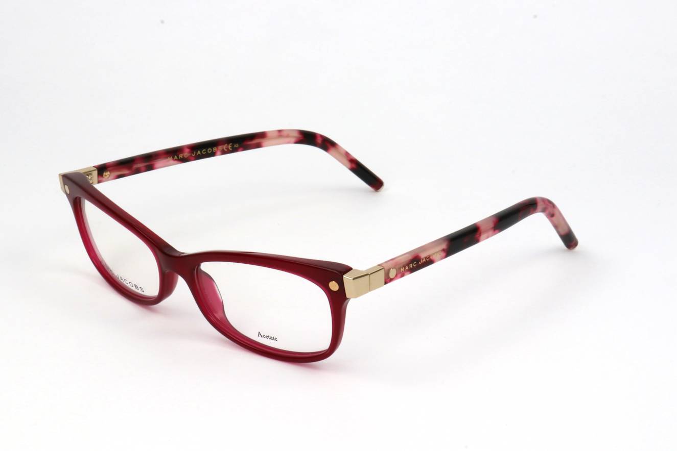 Marc Jacobs MARC 73 UAM  