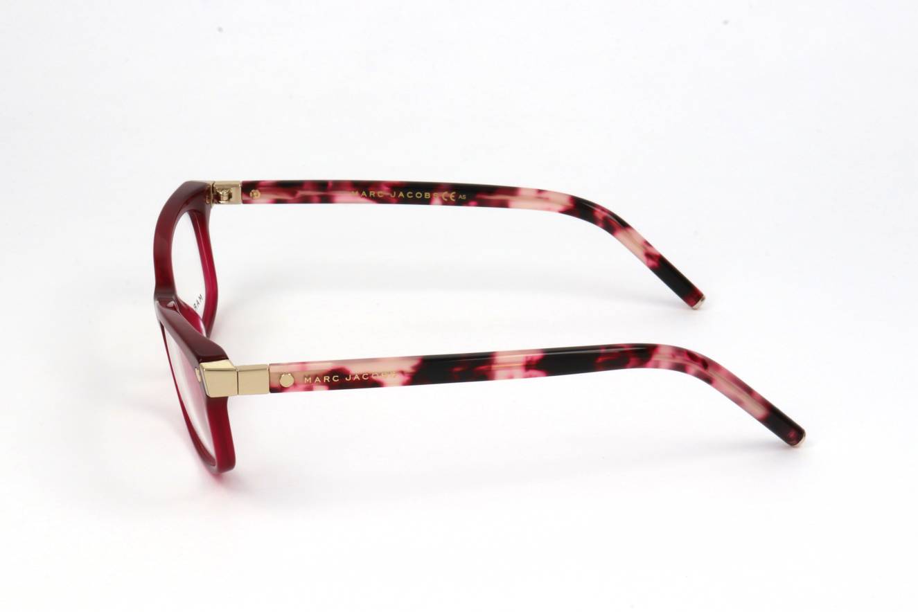 Marc Jacobs MARC 73 UAM  