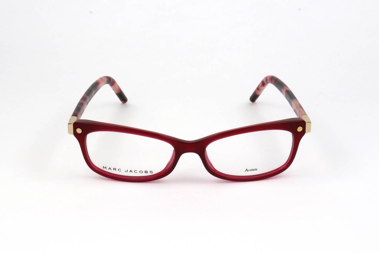 Marc Jacobs MARC 73 UAM  