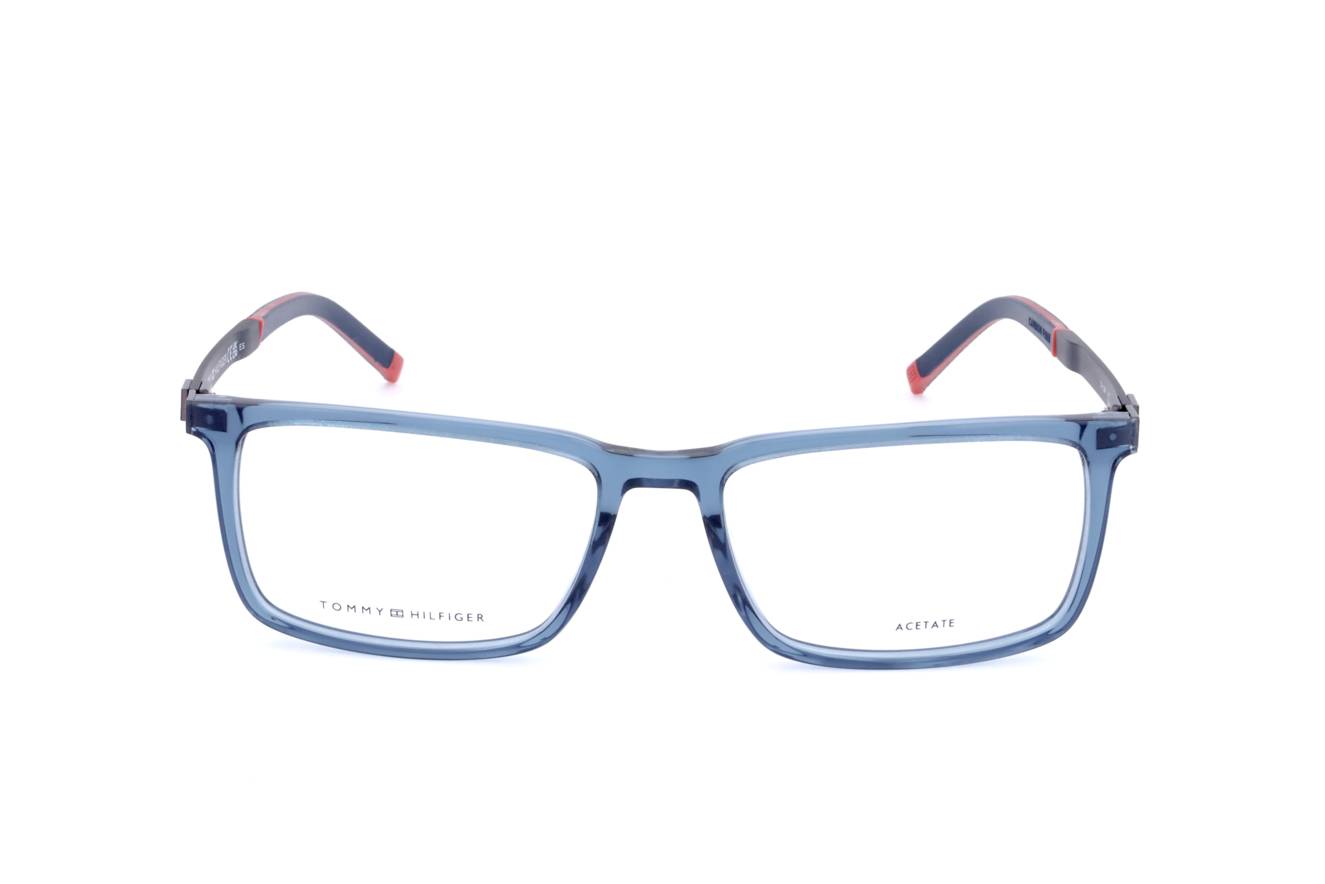 Tommy Hilfiger TH 1947 PJP  