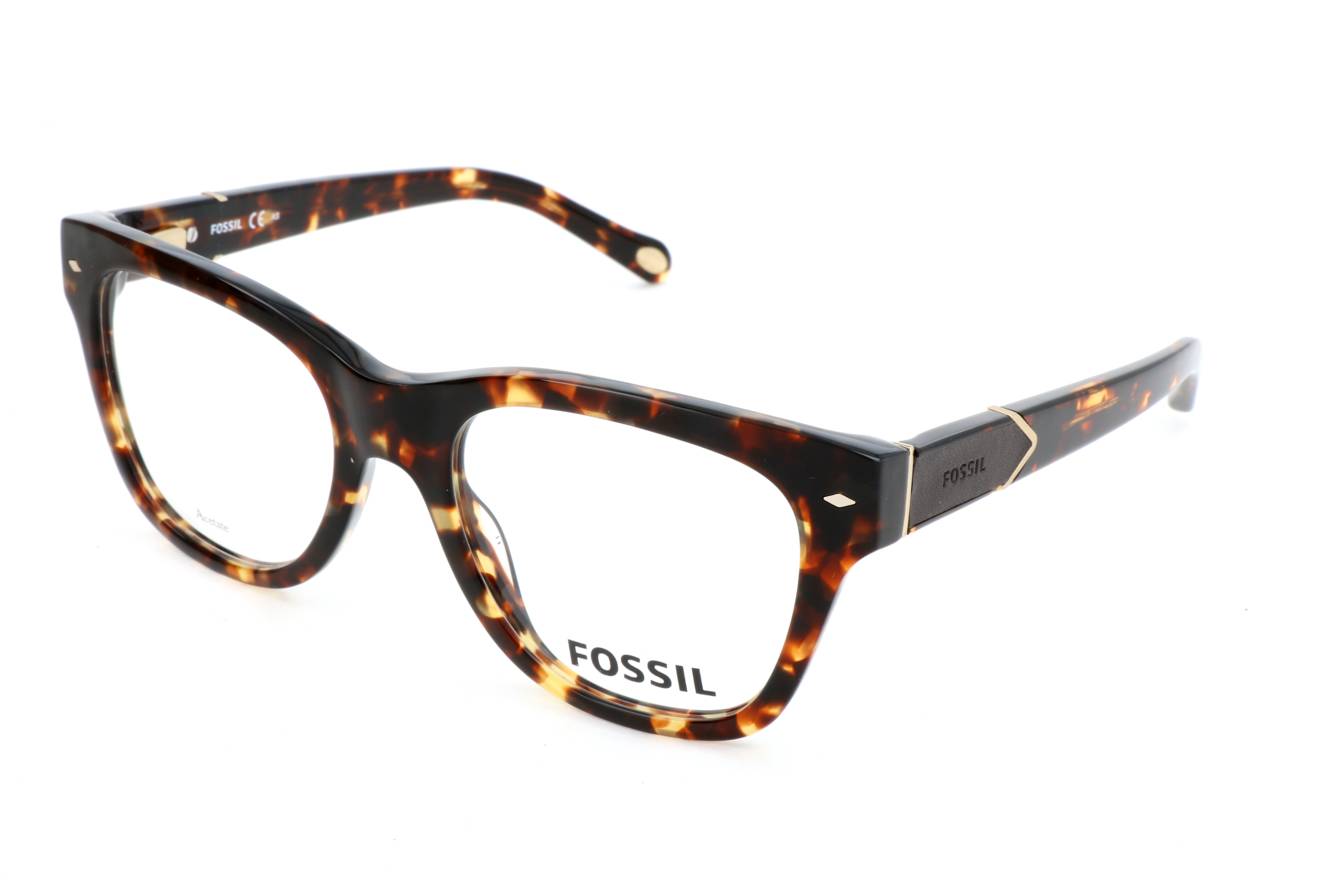 Fossil FOS 6075 TLF  