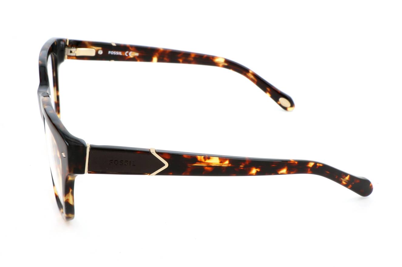 Fossil FOS 6075 TLF  