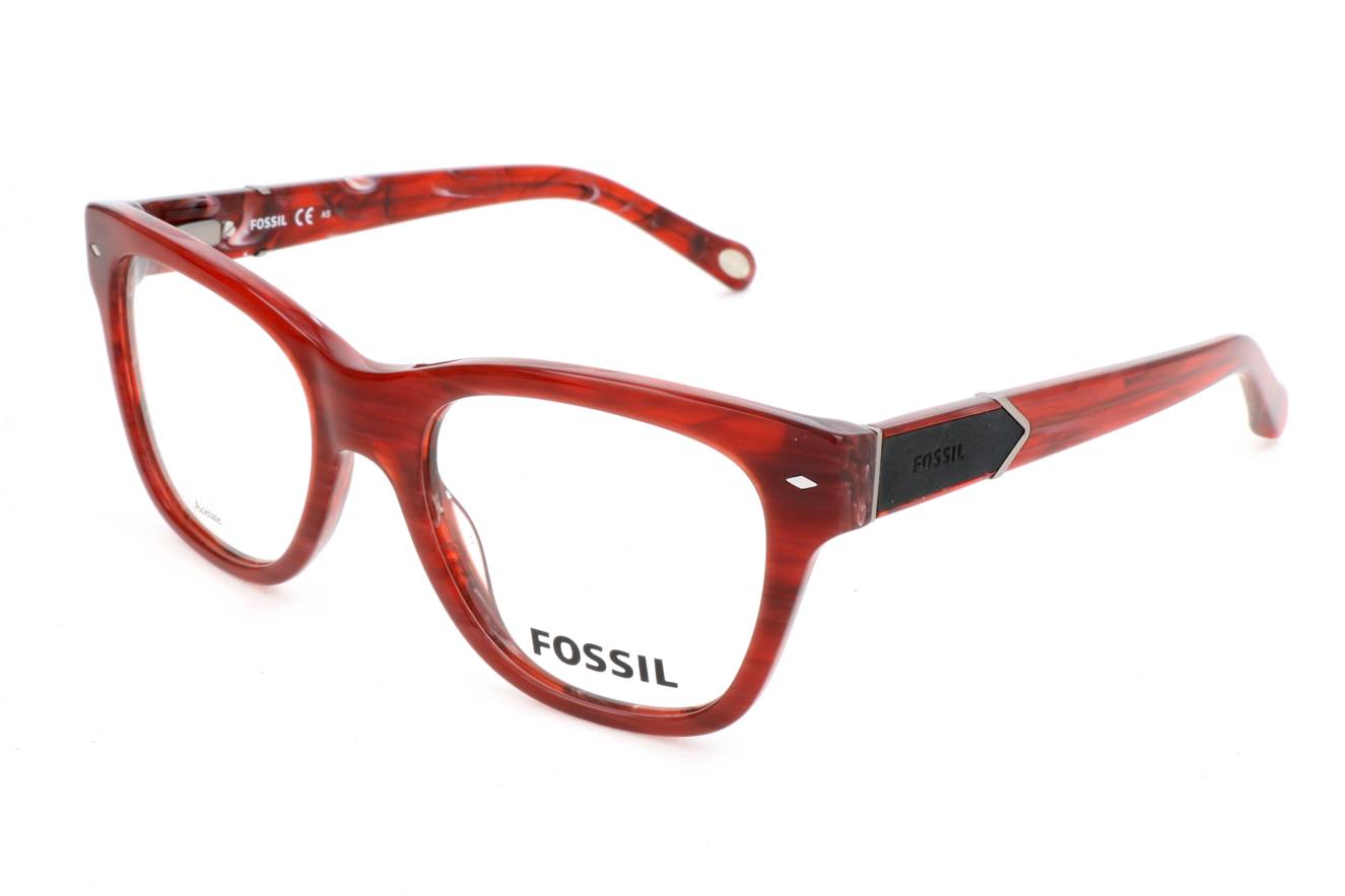 Fossil FOS 6075 YAB  