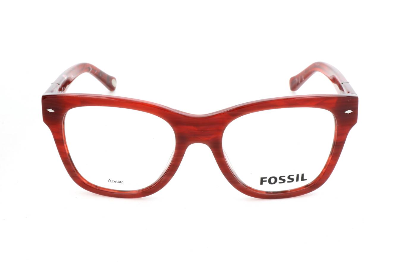 Fossil FOS 6075 YAB  