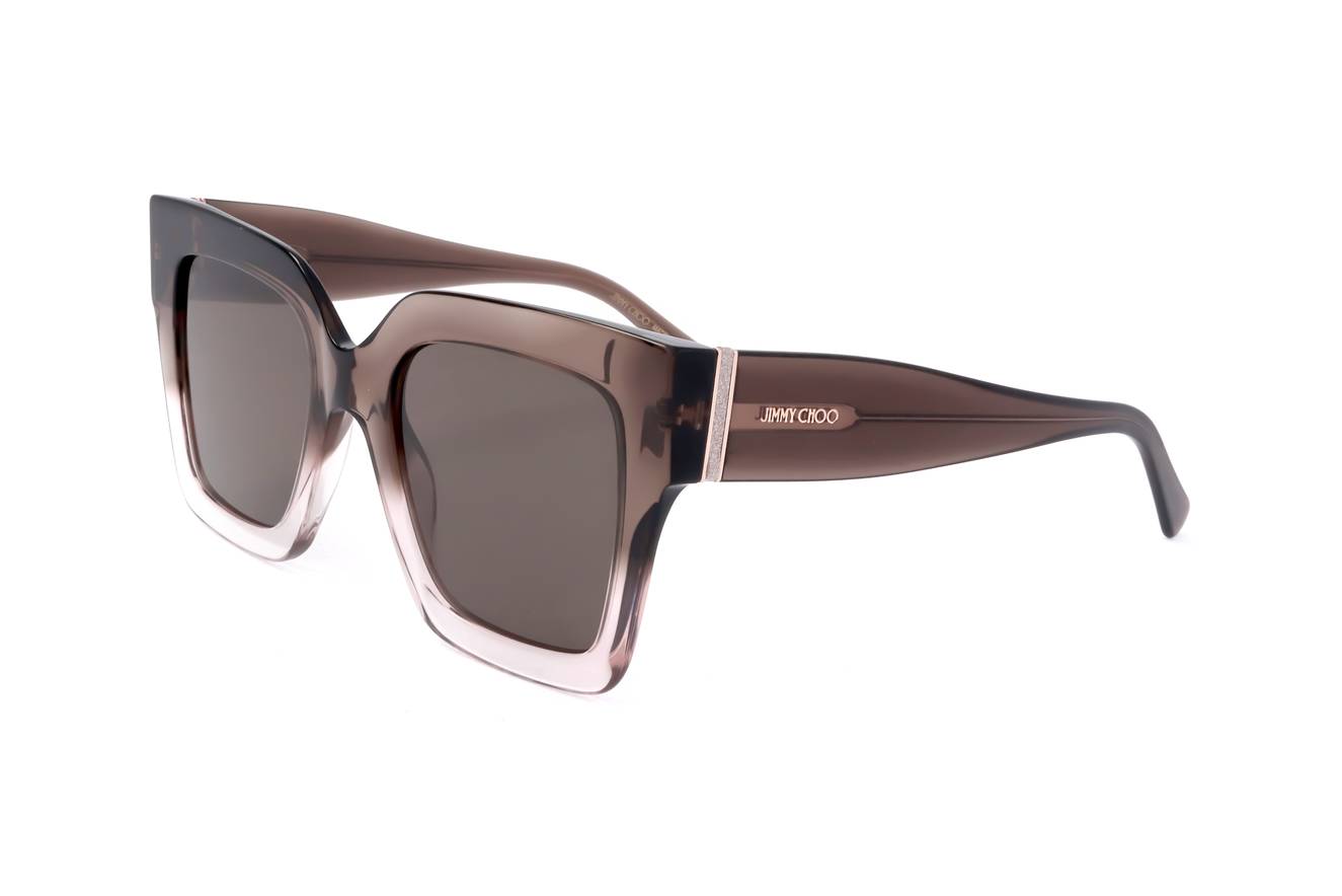 Jimmy Choo EDNA/S 08M/70  