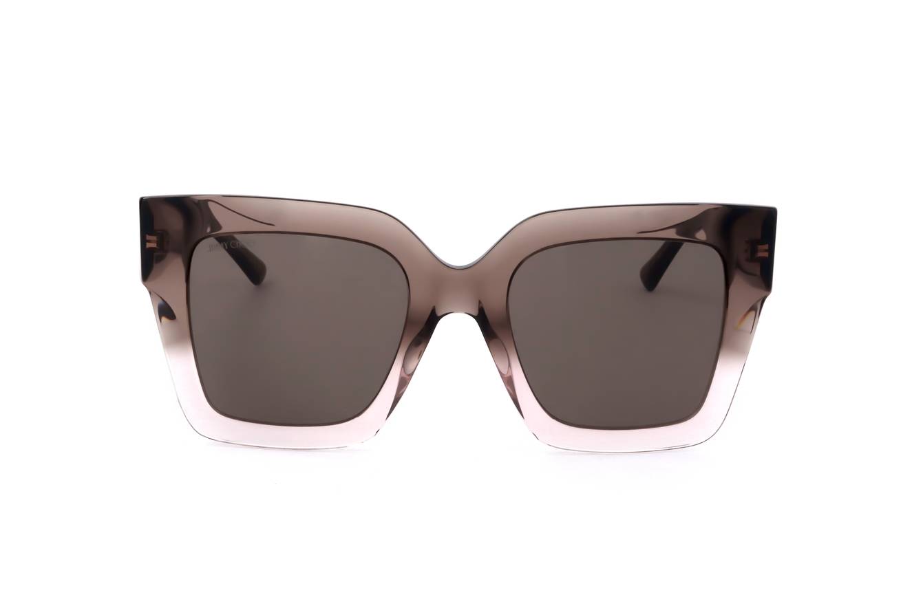 Jimmy Choo EDNA/S 08M/70 | Online Sale - Amevista