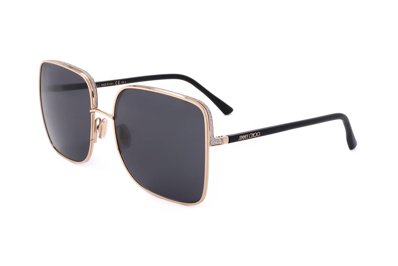 Jimmy Choo ALIANA/S RHL/IR  