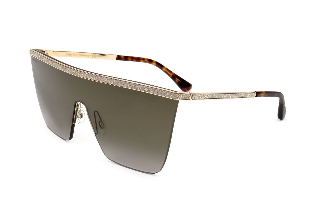 Jimmy Choo LEAH/S 06J/HA  