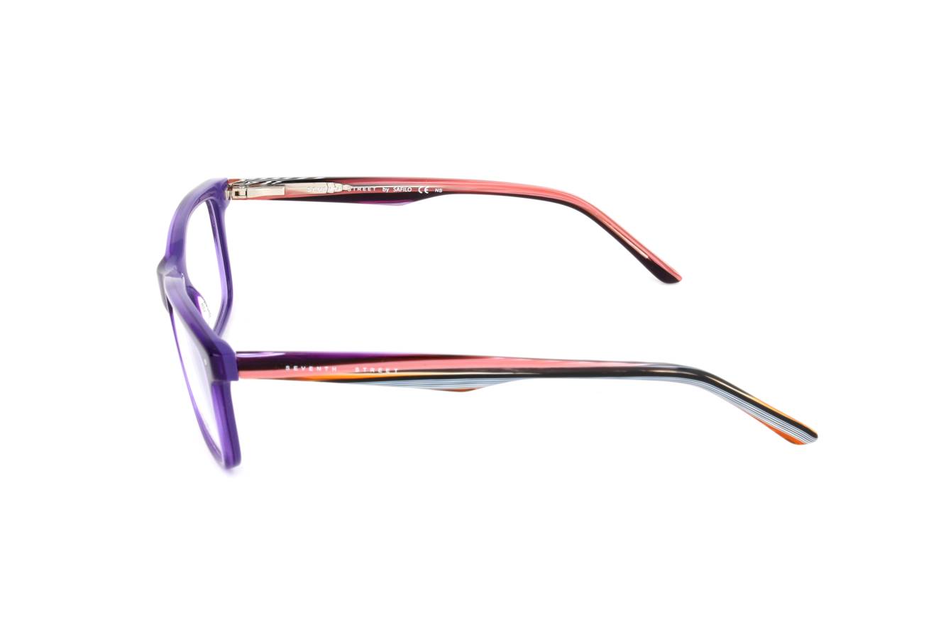 Seventh Street S 194/N P1L  