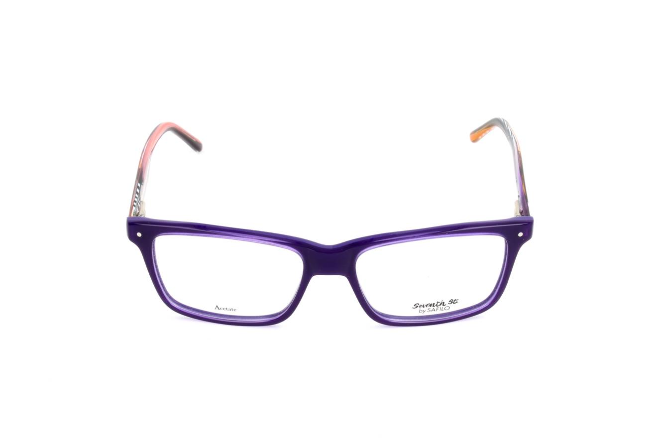 Seventh Street S 194/N P1L  