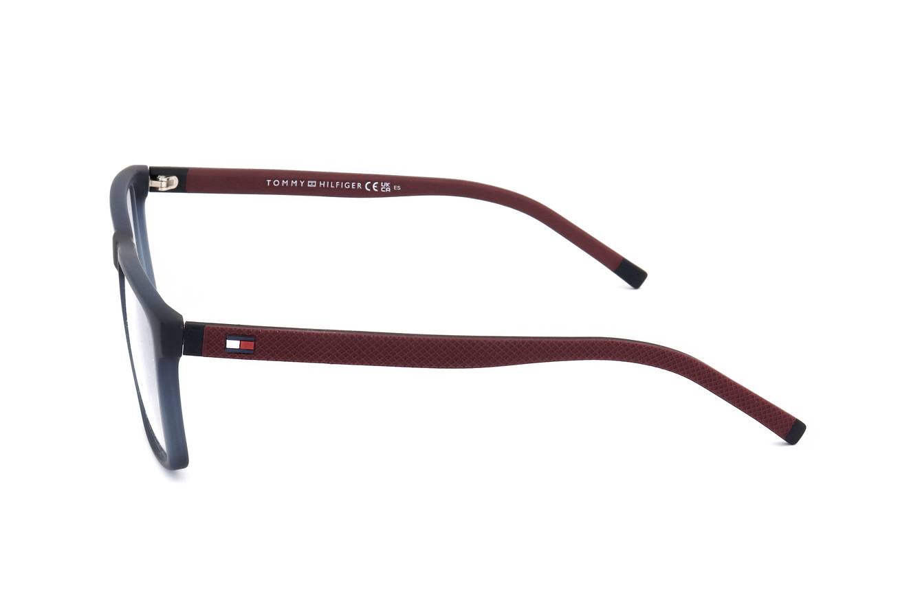 Tommy Hilfiger TH 1948 GV4  