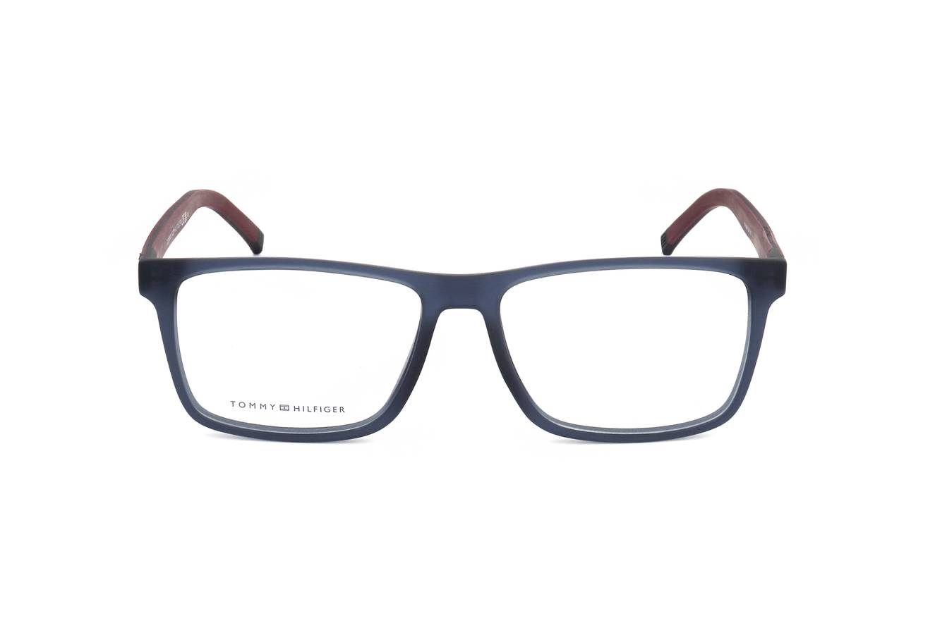 Tommy Hilfiger TH 1948 GV4  