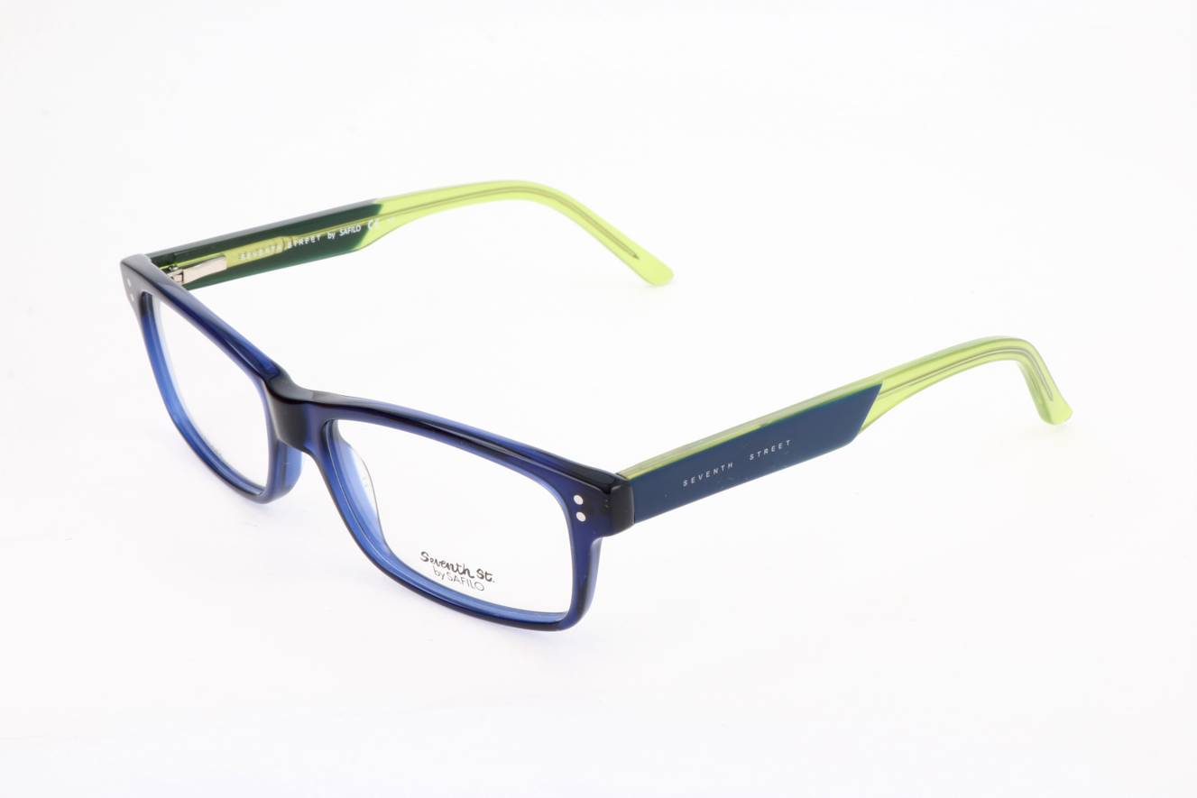 Seventh Street S 195/N NV6  