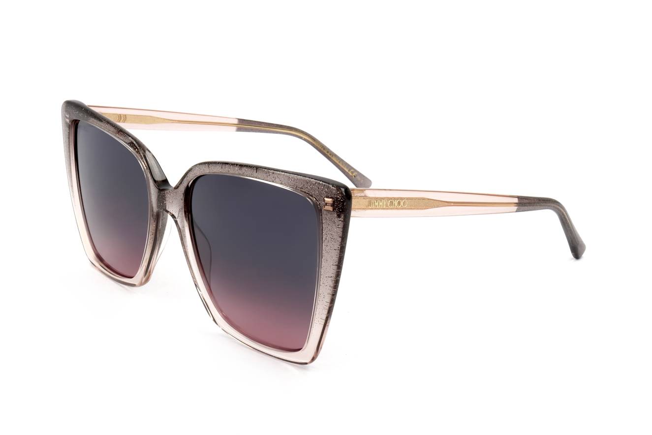 Jimmy Choo LESSIE/S KON/FF  