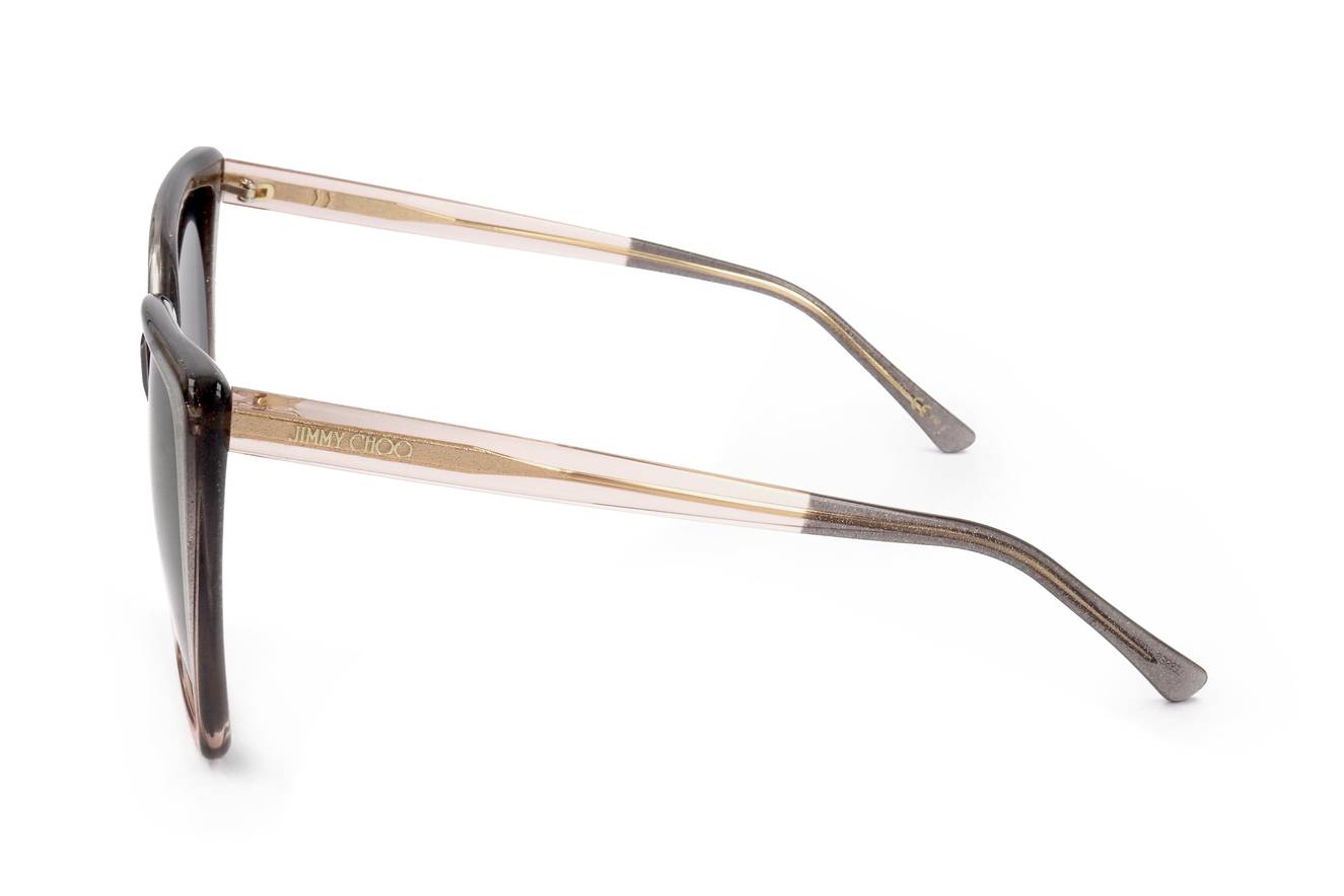 Jimmy Choo LESSIE/S KON/FF  