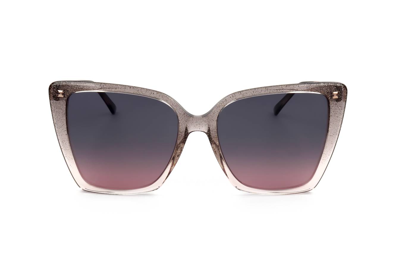 Jimmy Choo LESSIE/S KON/FF  