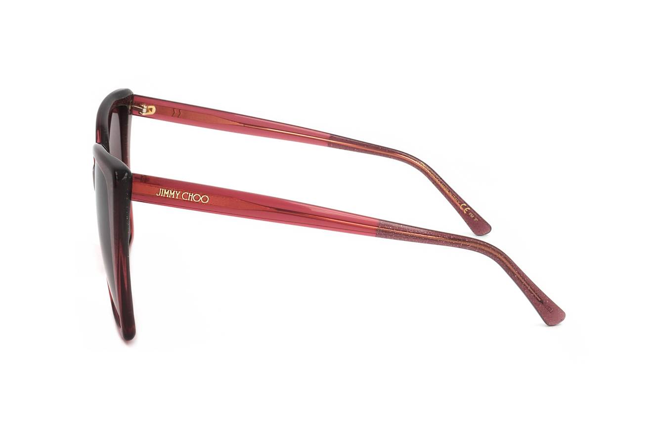 Jimmy Choo LESSIE/S MXW  