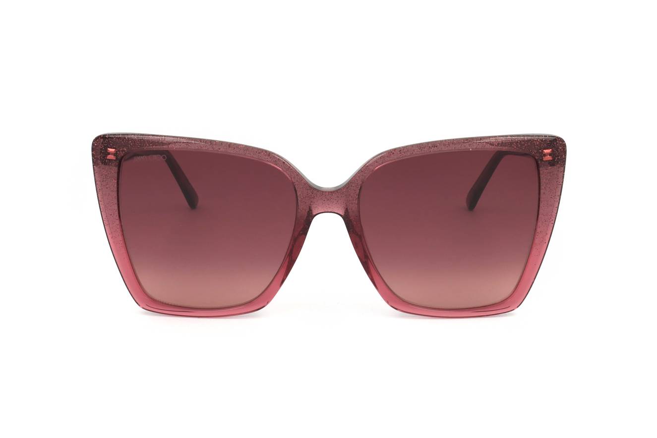 Jimmy Choo LESSIE/S MXW  